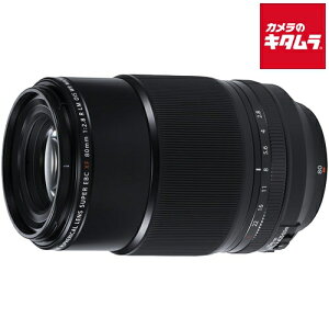 tWtC XF80mm F2.8 R LM OIS WR Macro X}Eg ~[X AF }N ]Pœ_ Y Y JY s[2t