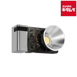 ZHIYUN MOLUS X100 PRO LEDCg