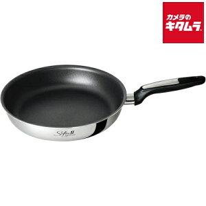 r^Ntg \tBAII tCp 28cm ubN KX΁EIHΉ NO.1748