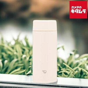 ۈ XeX}O360ml HΉ V[X TZbgx[W SU-AA36-CP