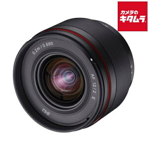 T AF 12mm F2.0 \j[E \j[E}Eg ~[X AF LpPœ_ Y Y@JY