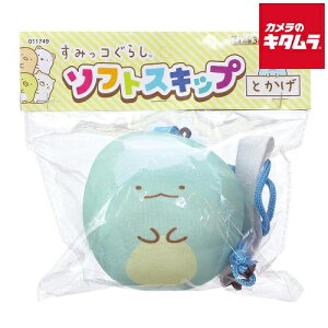 A[ebN 11749 ݂R炵 \tgXLbvƂ