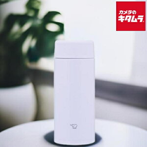 ۈ XeX}O360ml HΉ V[X ACV[p[v SU-AA36-VM