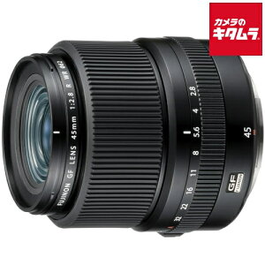 tWtC GF45mm F2.8 R WR tWtCG}Eg ~[X AF WPœ_ Y Y JY s[1D5t