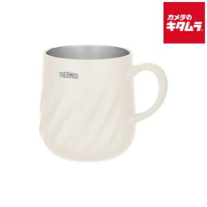 �T�[���X �^��f�M�}�O�J�b�v JTD-450-IV �A�C�{���[ 450ml �s�[����2�T�ԁt