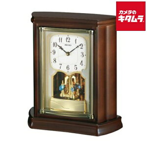 ZCR[NbN dguv BY233B yKiz