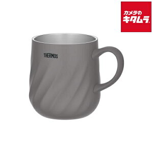 �T�[���X �^��f�M�}�O�J�b�v JTD-450-DGY �_�[�N�O���[ 450ml �s�[����2�T�ԁt