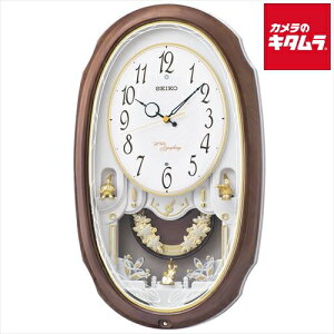 �Z�C�R�[ �d�g�|���v AM260A �y���K�i�z