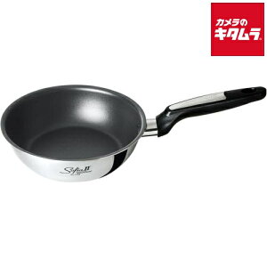 r^Ntg \tBAII EHbNp uߓ [^tCp 20cm ubN KX΁EIHΉ NO.1750