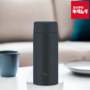 ۈ XeX}O360ml HΉ V[X ubN SU-AA36-BA