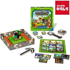 xXo[K[ 24750 9 Funny cIHldren games }CNtgFr_[YoCI[ WjA s[2Tԁt