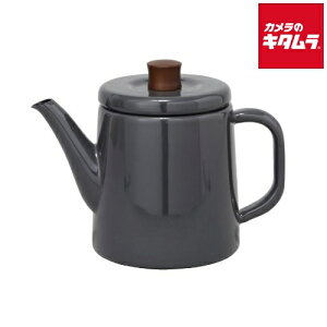 c |g KXIHΉ ₩ PTR-1.5K GE O[ [1.5L] s[2Tԁt