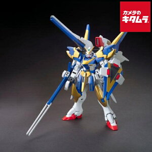 o_C HGUC 1/144 @mK_ V2ATgoX^[K_