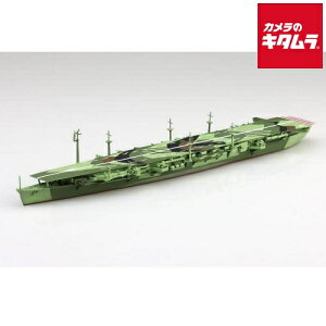AIV} 1/700 {CR q  s[2Tԁt