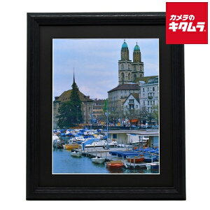 tWJ[ IM-30 ؐz A4 ubN s[1|2Tԁt