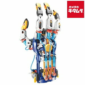 �C�[�P�C�W���p�� MR-9112 ELEKIT �T�C�{�[�O�n���h �s�[����1�T�ԁt