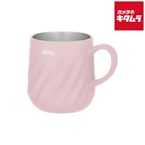 �T�[���X �^��f�M�}�O�J�b�v JTD-450-P �s���N 450ml �s�[����2�T�ԁt