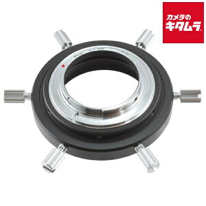 rNZ ŃChA_v^[ 60DX jRp 38752-6