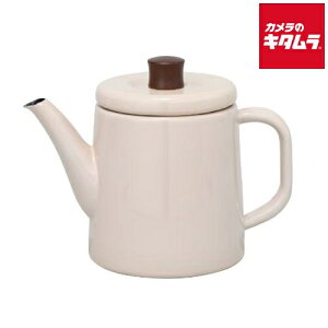 c |g KXIHΉ ₩ PTR-1.5K BE x[W [1.5L] s[2Tԁt