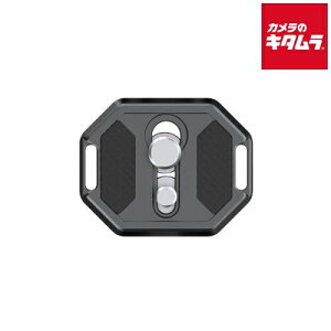 Falcam 2969A F38 �_�u���X���b�h�N�C�b�N�����[�X�v���[�g V2