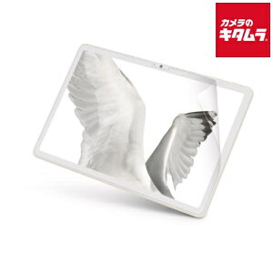 GR TB-P231FLFANG یtB hw iGoogle Pixel Tabletj