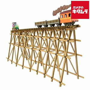 さんけい MK07-12 みにちゅあーとキット 機関車とオートモービル 《納期約2週間》