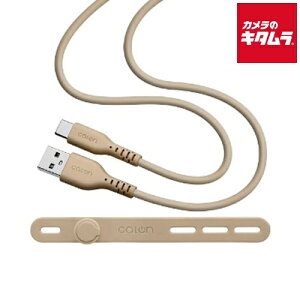 ez[X R10CAAC3A06TA calon USB-A to Type-C _炩VRP[u 1.0m TA