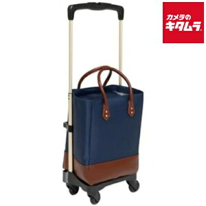 �K�a���쏊 WCC03-NV ���s�⏕ ���ƂȂ�J�[�g �{�b�N�X �^�C�v �l�C�r�[