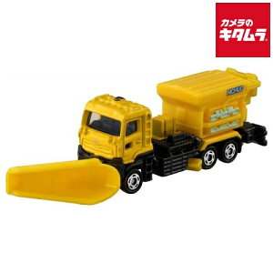 ^Jg~[ g~J No.39 h~܎Uz NWS60BC5 s[1|2Tԁt