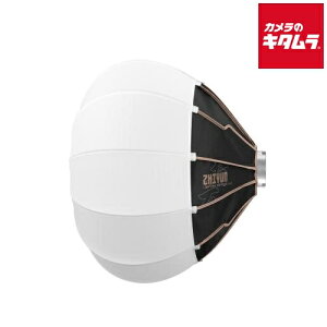 ZHIYUN EX1H12 LED ^\tg{bNX 65D ^\tg{bNX \tg{bNX BeƖ s[t