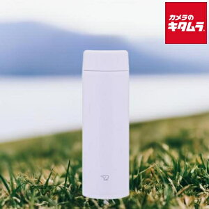 ۈ XeX}O480ml HΉ V[X ACV[p[v SU-AA48-VM