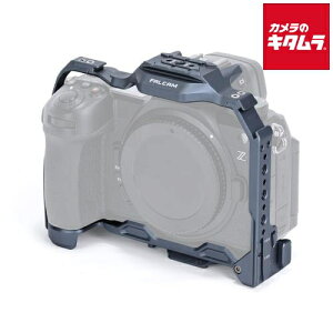 Falcam 4701 JP[W (NIKON Z6IIIp) JANZT[ s[t