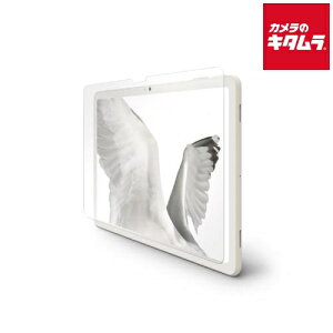 GR TB-P231FLGG KXtB iGoogle Pixel Tabletj s[t