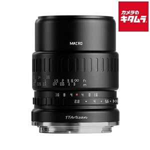 w TTArtisan 40mm f/2.8 MACRO C jRZp ubN jRZ}Eg ~[X MF }N Y Y JY s[2|3Tԁt