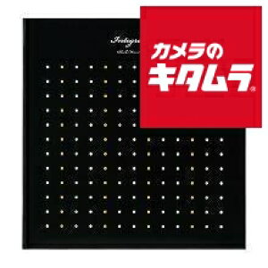 iJoV LDH-1001-D tGAo CeO[V ubN