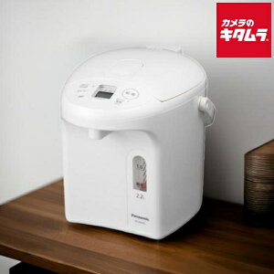 pi\jbN }CR W[|bg NC-BJ225-W zCg [2.2L] Panasonic [J[FX V v[g Mtg j oYj ̓ ȒP Vv X HX i [