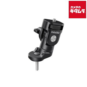 Insta360 CINSBAVU ]ԗpwbhZbgELbvE}Eg s[1|2Tԁt