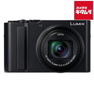 �p�i�\�j�b�N LUMIX DC-TX3-K �u���b�N �s2026�N5��21�������\��@�������ɂ��n���t