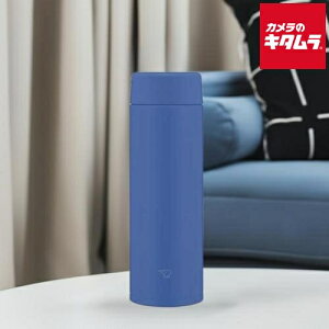 ۈ XeX}O480ml HΉ V[X u[ SU-AA48-AA