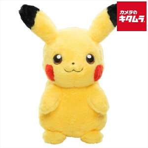 ^Jg~[ Ƀ|P PIKACHU v[g Mtg NX}X a o[Xf[ p[eB[ Cxg ii w  j  ߋ  gC 蕨 s[1|2Tԁt