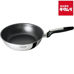 r^Ntg \tBAII EHbNp uߓ [^tCp 26cm ubN KX΁EIHΉ NO.1756