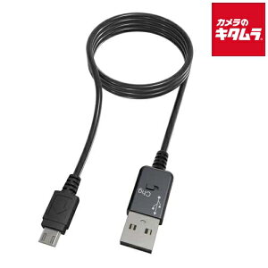 dq TH33SDK microUSBP[uؑփXCb`t ubN s[t