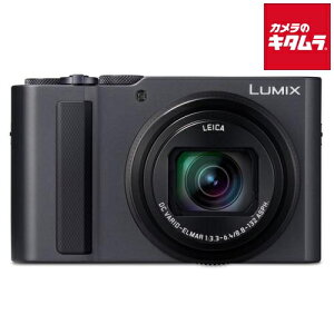 �p�i�\�j�b�N LUMIX DC-TX3-S �O���t�@�C�g�V���o�[ �s2026�N5��21�������\��@�������ɂ��n���t