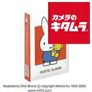 iJoV 1PL-158-R fBbNEu[i ~btB[ 1PL|PbgAo bh