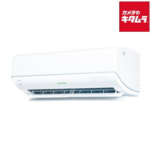 ���� RAS-V251DR(W) �G�A�R�� �吴�� �t���b�O�V�b�v���f�� V-DR�V���[�Y 8���p