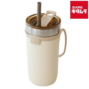 atCY RH-1758 toteig[gj Xg[t3way^u[ AC{[ 520ml