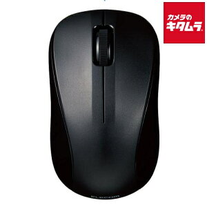 GR R Bluetooth CX}EX STCY M-BY10BRKBK ubN s[t