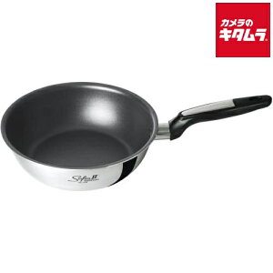 r^Ntg \tBAII EHbNp uߓ [^tCp 28cm ubN KX΁EIHΉ NO.1758