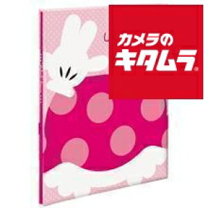 iJoV AH-A4D-101-2 tGAo 100N䎆 A4TCY fBYj[ p[c~j[