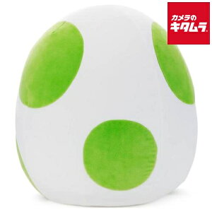 ^Jg~[A[c X[p[}I Mocchi-Mocchi-GameStyle bV[̃^}S